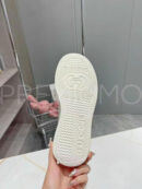 Gucci ботинки PR935720 10