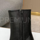 Gucci ботильоны PR906248 14