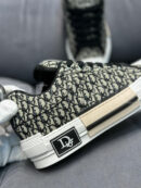 Christian Dior кеды PR855910 15