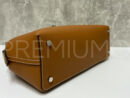 TOTEME сумка PR750901 26