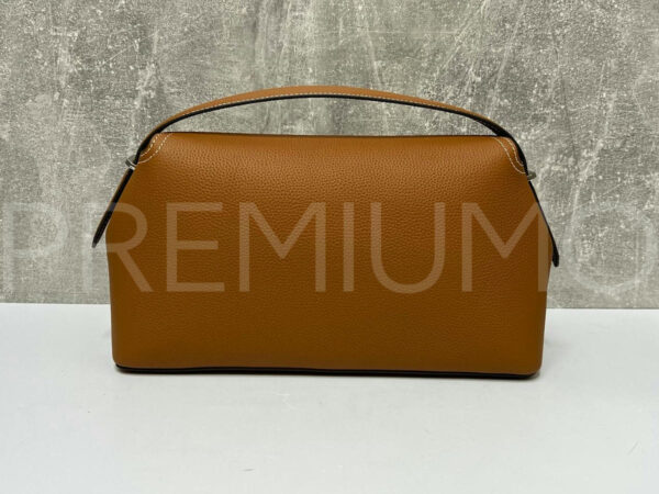 TOTEME сумка PR750901 5