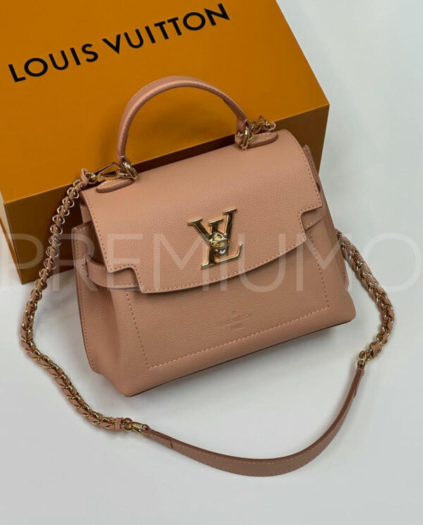 Louis Vuitton сумка PR411889 3