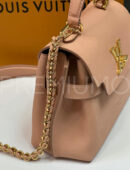 Louis Vuitton сумка PR411889 22