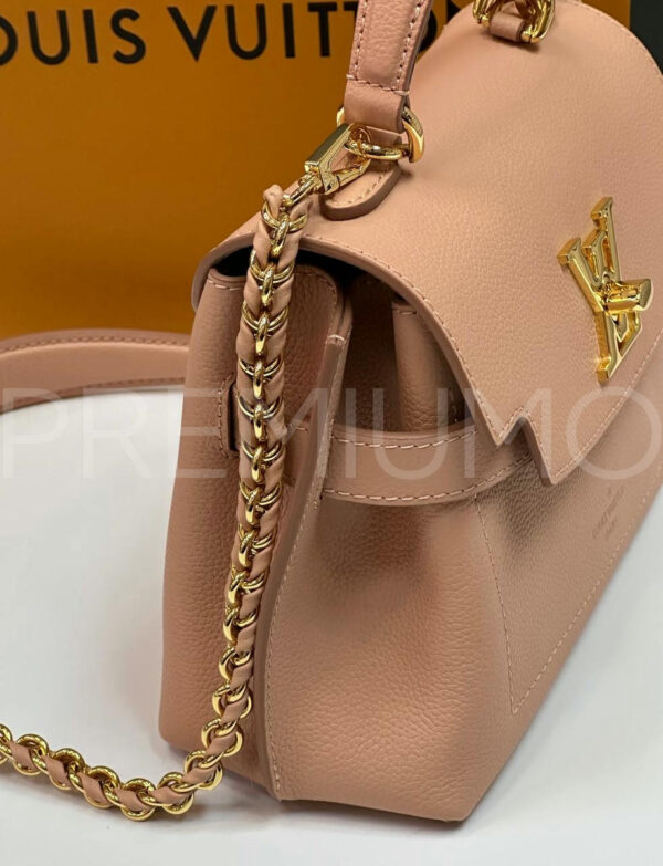 Louis Vuitton сумка PR411889 9