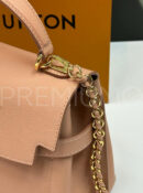 Louis Vuitton сумка PR411889 23
