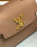 Louis Vuitton сумка PR411889 24
