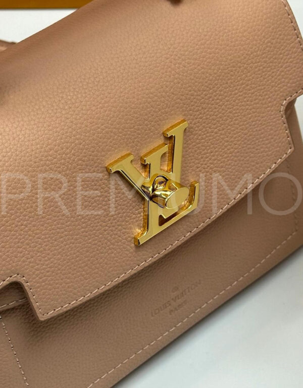 Louis Vuitton сумка PR411889 11