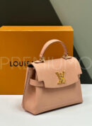 Louis Vuitton сумка PR411889 15