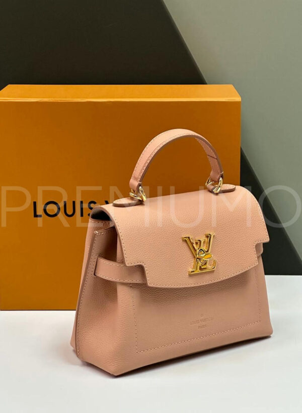 Louis Vuitton сумка PR411889 2