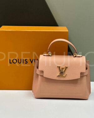 Louis Vuitton сумка PR411889