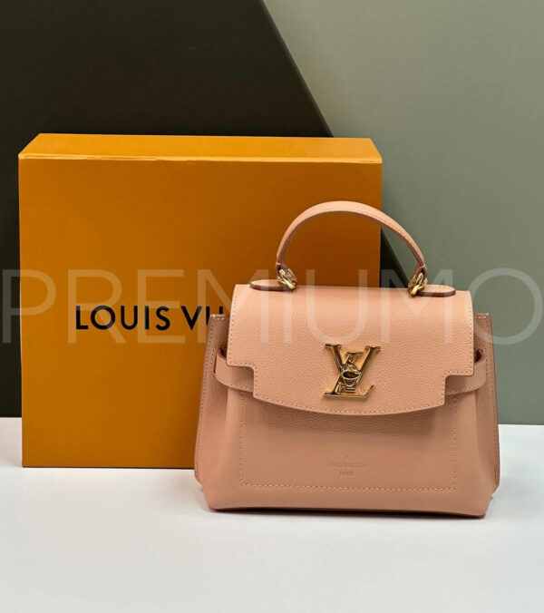 Louis Vuitton сумка PR411889