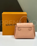 Louis Vuitton сумка PR411889 19
