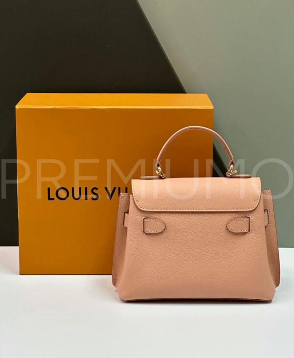 Louis Vuitton сумка PR411889 6