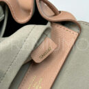 Louis Vuitton сумка PR411889 25