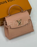 Louis Vuitton сумка PR411889 17