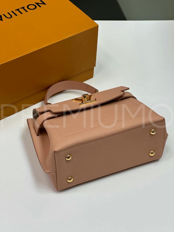 Louis Vuitton сумка PR411889 7