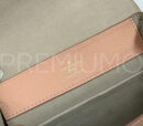 Louis Vuitton сумка PR411889 26