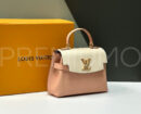 Louis Vuitton сумка PR864893 22