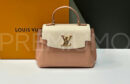 Louis Vuitton сумка PR864893 21