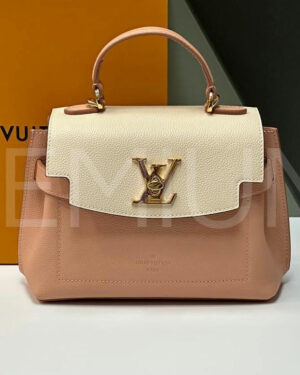 Louis Vuitton сумка PR864893