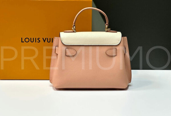 Louis Vuitton сумка PR864893 3