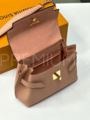 Louis Vuitton сумка PR864893 28