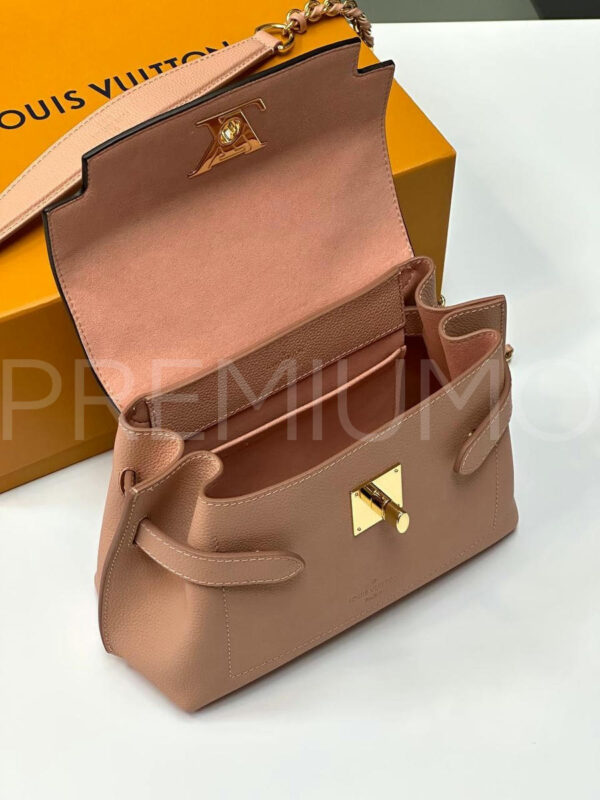 Louis Vuitton сумка PR864893 8