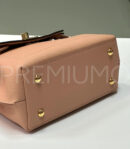 Louis Vuitton сумка PR864893 30