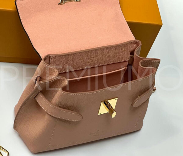 Louis Vuitton сумка PR864893 5