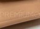 Louis Vuitton сумка PR864893 31
