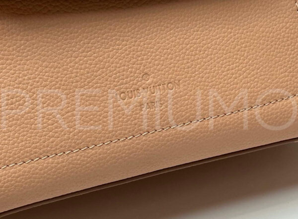 Louis Vuitton сумка PR864893 11