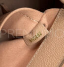 Louis Vuitton сумка PR864893 33