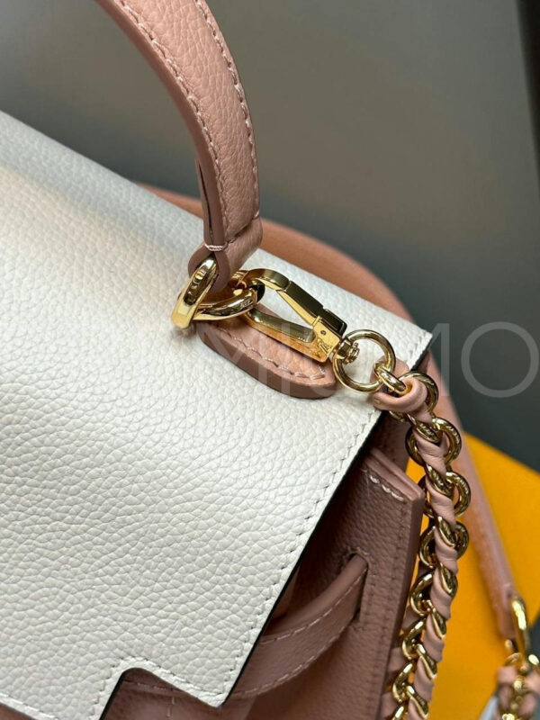 Louis Vuitton сумка PR864893 7