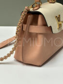 Louis Vuitton сумка PR864893 26
