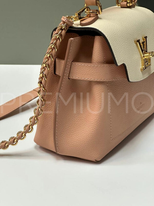 Louis Vuitton сумка PR864893 6