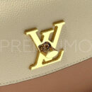 Louis Vuitton сумка PR864893 29