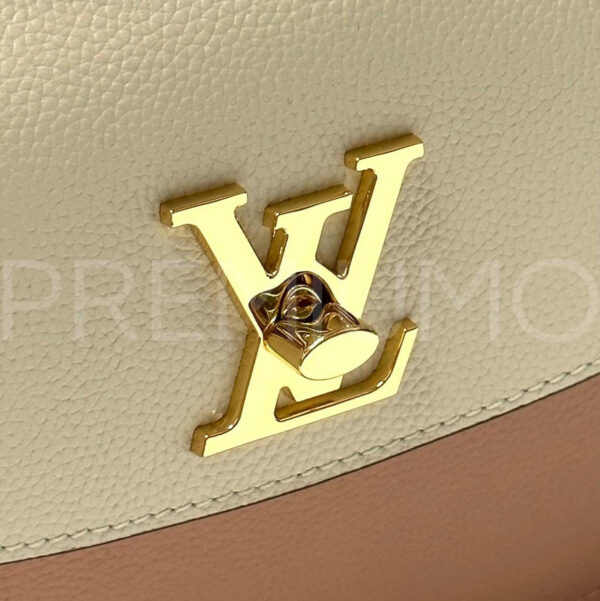 Louis Vuitton сумка PR864893 9