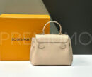 Louis Vuitton сумка PR668153 31