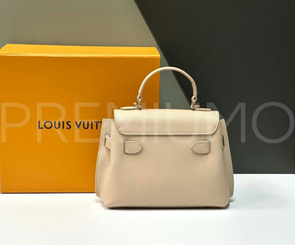Louis Vuitton сумка PR668153 3