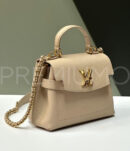 Louis Vuitton сумка PR668153 32