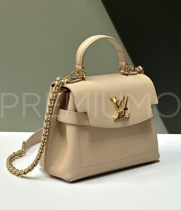Louis Vuitton сумка PR668153 4