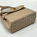 Louis Vuitton сумка PR668153 38