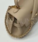 Louis Vuitton сумка PR668153 40
