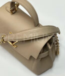 Louis Vuitton сумка PR668153 35