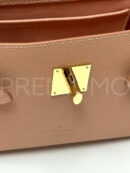 Louis Vuitton сумка PR864893 32