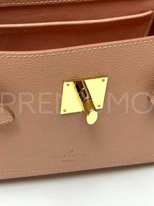 Louis Vuitton сумка PR864893 12