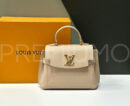 Louis Vuitton сумка PR668153 29