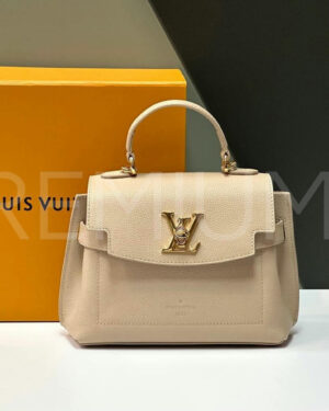 Louis Vuitton сумка PR668153