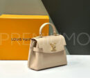 Louis Vuitton сумка PR668153 30