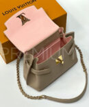 Louis Vuitton сумка PR668153 33
